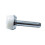 Scuba Diving 1ST Stage Regulator High-Pressure Sealing Rod Diving Replacement Part Accessory 1