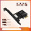 Single Port I226V Stand- Wired Network Card Desktop Ethernet Card 5