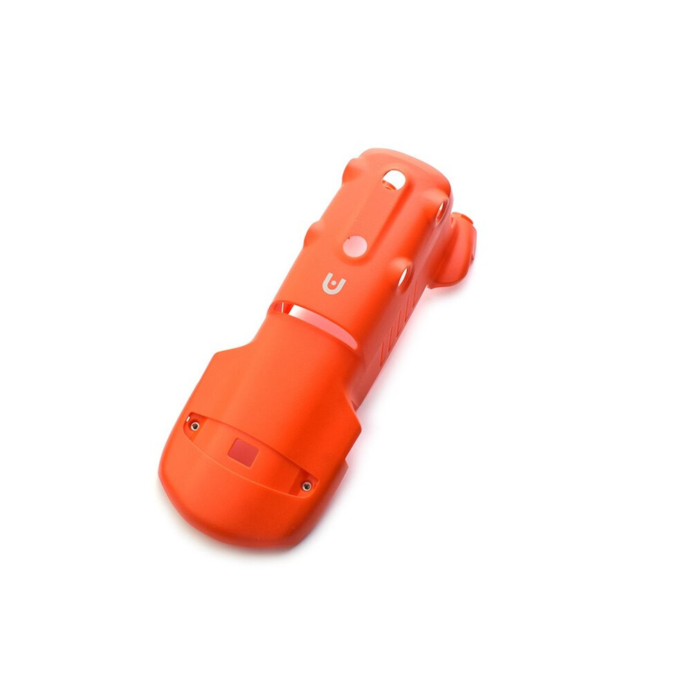 Body Shell For Autel Evo2 V2 Enterprise Upper Frame Replacement Repair Parts For Drone Maintenance 6031068254856