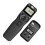 Wireless Shutter Release And Flash Trigger Compatible Nikon Dc2/Pyce Tw283 Dslr Cameras. :Compatible Nikon DC2 Surprise Gift 2
