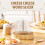 Cheese Cutter Cheese Curler Rust Proof Handheld Cheese Flaker Multifunctional Kitchen Utensils for Cheese Wheel 9