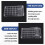 DIY Calculator Kit with LED Display Calculator Electronic Making Soldering Training Experiment Practice DIY Project C 5