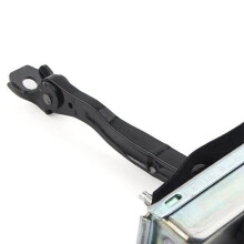 Limiteur de Porte de Voiture LR027612 pour Evoque 2012-2019 Accessoires de Remplacement de Voiture