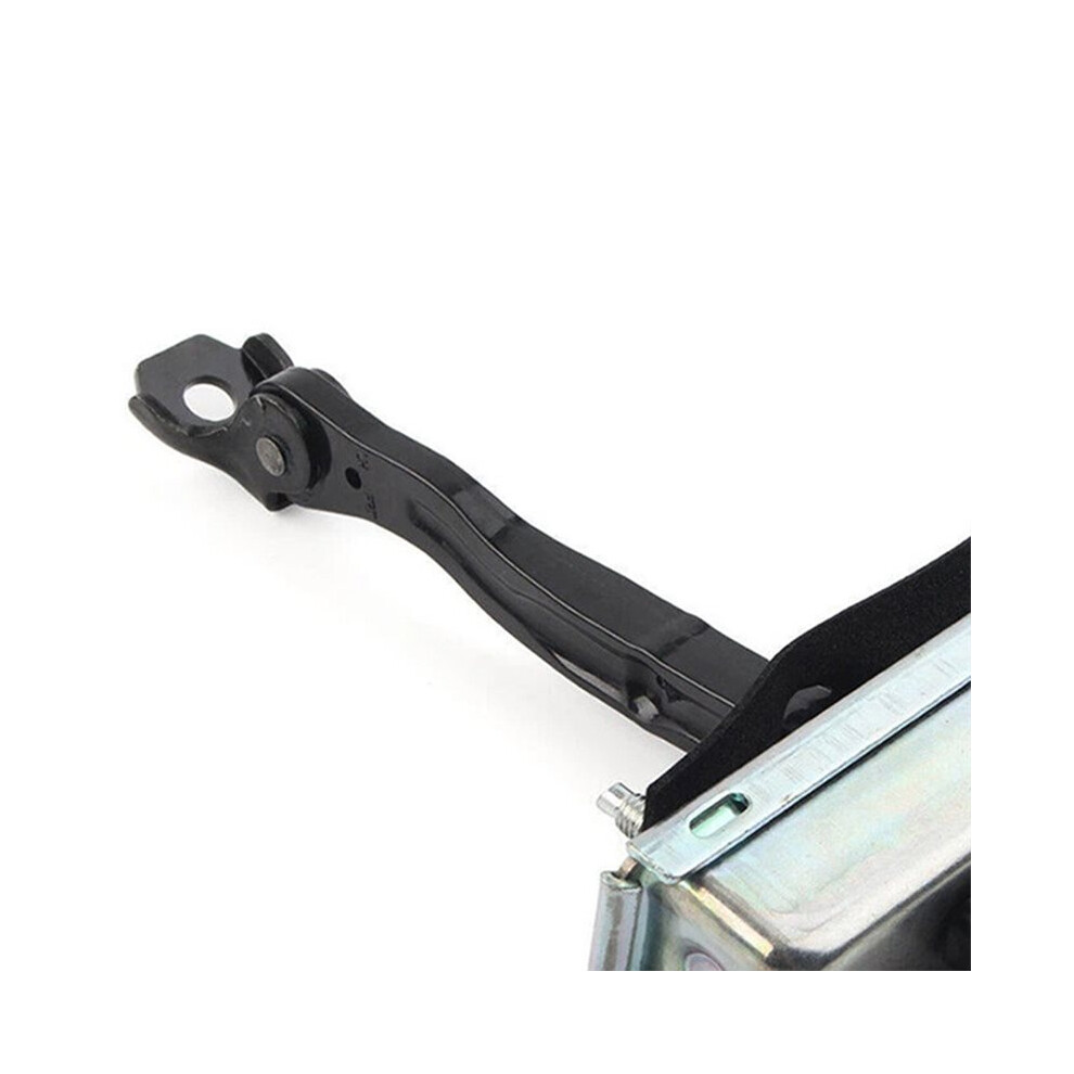 Car Door Limiter Lr027612 For Evoque 2012-2019 Car Replacement Accessories Light 4713119457042