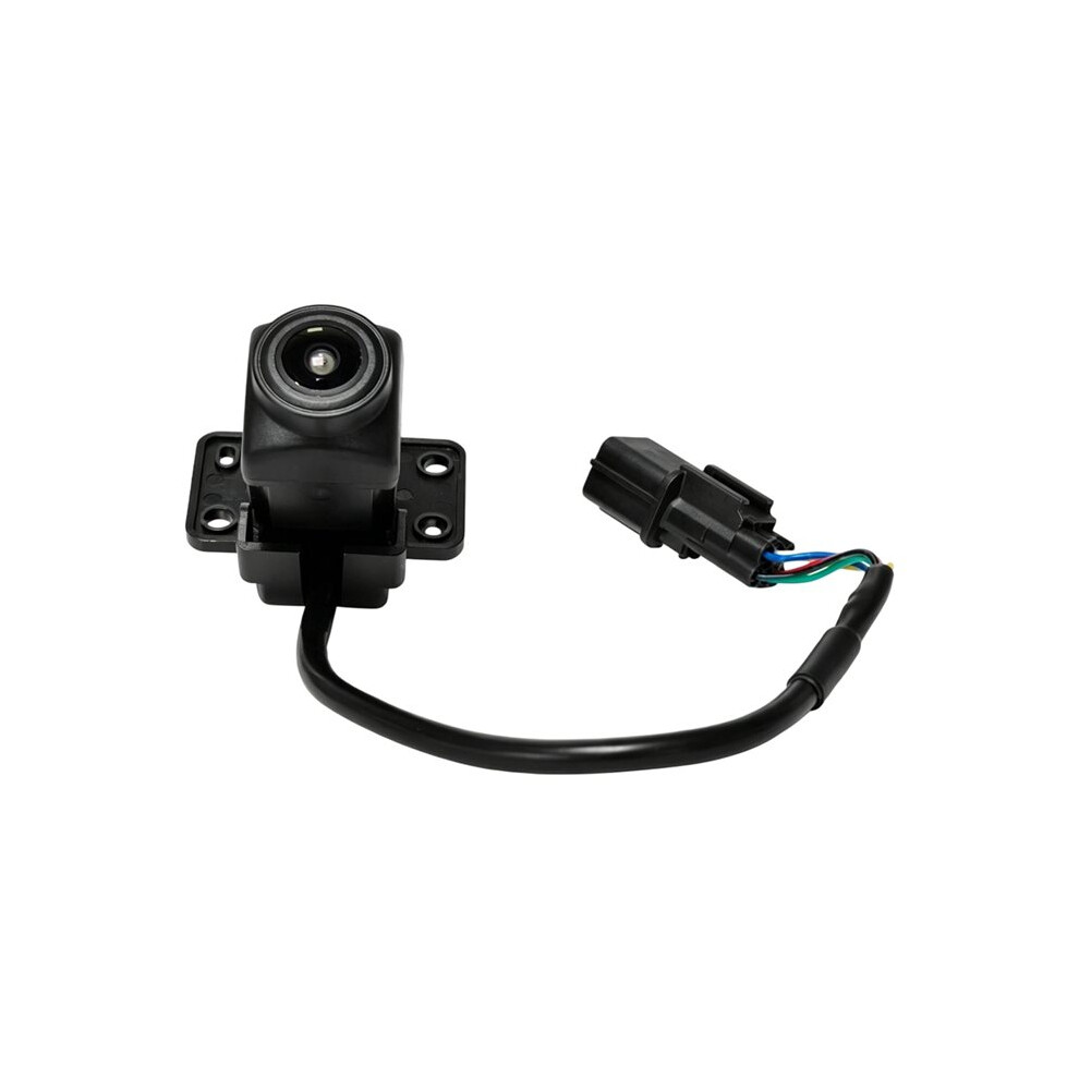 Car Rear View Camera Reverse Parking Assist Backup Camera 95780D4000 95780-D4000 For Optima 2016-2018 6033968537503
