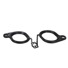 11611440321 Upper Intake Manifold Gasket for  7 E65 E66 1440321