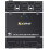 Διακόπτης Kc-KVM202Dpa-Usb2.0 Dp 3Dp+3Dp Kvm (Χρώμα: Μαύρο): KC-KVM202DPA Δώρο-έκπληξη 2