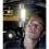 Pack 18650 COB LED Headlamp with USB Rechargeable Battery 5
