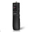 Λαβή εστίασης USB Aishitu (VG-1) Δώρο έκπληξη 2