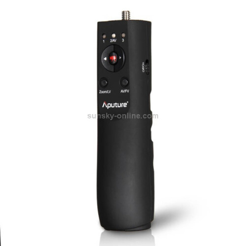 Λαβή εστίασης USB Aishitu (VG-1) Δώρο έκπληξη 1