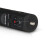 Λαβή εστίασης USB Aishitu (VG-1) Δώρο έκπληξη 4