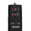 Λαβή εστίασης USB Aishitu (VG-1) Δώρο έκπληξη 3
