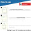 Touchless Automatic Toilet Flush Kit with 20" Sensor Range, Support Sensor Remote Control, Fits Most Toilets, Battery Operated 5