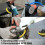 11 Pacotes de Kit de Polimento de Concreto Diamantado de 4 Polegadas, Almofada de Polimento Diamantada Úmida/Seca de 50-6000 Grãos com Disco de Lã, 5
