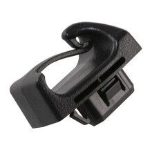 2 Pcs Lower Trim Panel Holder GS2A-69-8C4C for CX-5 2013-2024