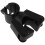 1Support- Noir Pour Fauteuil Roulant Seniors 1