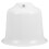 Cache Bas Plastique Ventilateur Plafond Pour Usage Intérieur 1