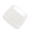 Turtle Feeding Small Animal Feeder Reptile Pet Bowl 1