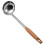 Asian Soup Spoons Kitchen Utensils Home Restaurant Use 1pack 1