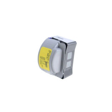 Rain Sensor A2049013003 A2049012201 A2049017601 for - GLK-Class (X204) 2008-2012