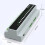 Tuya  Zigbee 16 Gang Relay  Module Remote Control Appliance Control Module 110V-240V APP Voice Control 9
