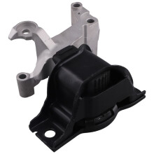 11210-JE20A Car Engine Mounting Bracket Engine Front Mount Rubber for Qashqai 2007-2013 11210JE20A