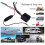 Voltage Regulator Rectifier for  25Hp-70Hp Outboard Engines 6G1-81970-61 3