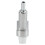Automatic Sand Blasting Machine, Sand Blasting, (Without Nozzle) 8
