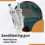 Automatic Sand Blasting Machine, Sand Blasting, (Without Nozzle) 10