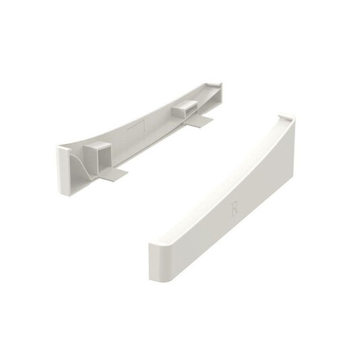 For PS5 Cooling Stand Disc &Digital Editions Horizontal Base Dock Mount Holder Dual Bracket Gaming Console Accessories B