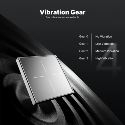 Light  2in1 Neutral Wire Required,for Tuya APP Control,for Alexa  Home,Star Feather Design 2