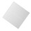 Light  2in1 Neutral Wire Required,for Tuya APP Control,for Alexa  Home,Star Feather Design 6