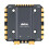 Argus ECO F722 80A 8S 32bit Stack Suitable for 13 Inch FPV Drones 3