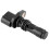 Nissan Pathfinder Crankshaft Sensor 23731 1