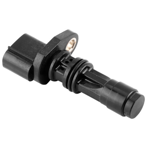 Nissan Pathfinder Crankshaft Sensor 23731