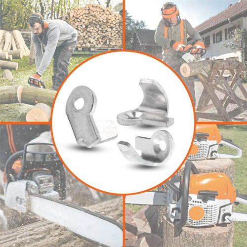 Chain Catcher Kit for  MS261 MS271 MS271C MS291 Chainsaws 1141-656-7700 2