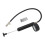 Gearbox Leak Detector for   Mercury  and  Outboard Motors. 2