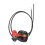 1734506SM Cavo acceleratore/starter Cavo di comando doppio per modelli Simplicity 5