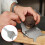 Adjustable Blade Truffle Slicer Stainless Steel Truffle Cutter Cheese Scraper Chocolate Shaver Kitchen Tools 3