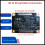 Adapter Board for TV Display Image Magnification and Image 1/2 Partition Conversion 4K to 4K Partition Adapter Board 3