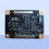 Adapter Board for TV Display Image Magnification and Image 1/2 Partition Conversion 4K to 4K Partition Adapter Board 4