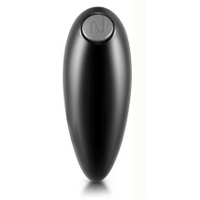 Electric Can Opener for Kitchen Can Opener Smooth for Seniors and Arthritic Patients for Travel Can Opener