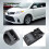 7290908011C0 Rear Folding   Release Handle Third Row  Adjustment Lever for  Sienna 6 Cyl 3.5L 2014-20 8