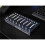 M-VAVE SMC Mixer Gray Wireless DAW Controller 8 Knobs 8 Faders  USB for Music Production and Live Performance 4