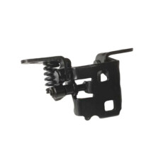 Zawias Dolny Drzwi Przednich/Tylnych Lewych i Prawych dla Compass dla Caliber 2007-2012 5115712AH 05115713AI