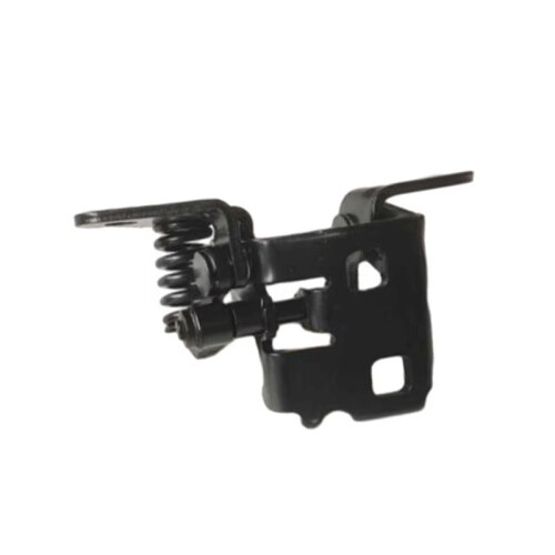 Front/Rear Left+Right Side Lower Door Hinge for  Compass  Caliber 2007-2012 5115712AH 05115713AI