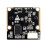 2X Módulo de Câmera USB IMX335 5MP 2K Gravação de Vídeo 175  Angular 2592X1944 para Raspberry Pi 5 Jetson Orin 8