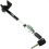 Repair Set for Ford Focus Mk2 Bonnet Release Lock (2004 - 2012) 2