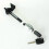 Repair Set for Ford Focus Mk2 Bonnet Release Lock (2004 - 2012) 3