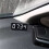 2X GPS/Beidou Satellite Timing Car Clock Automatic Synchronization  Display LED Electronic Digital Clock 5